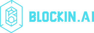 Blockin.ai x PayCoin Capital